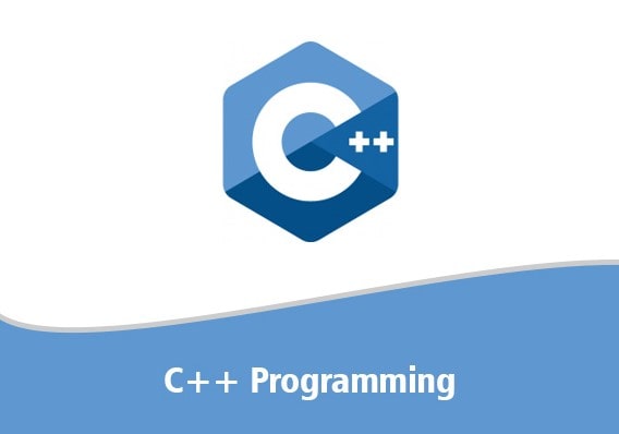 10 phần mềm lập trình C++ _ 3